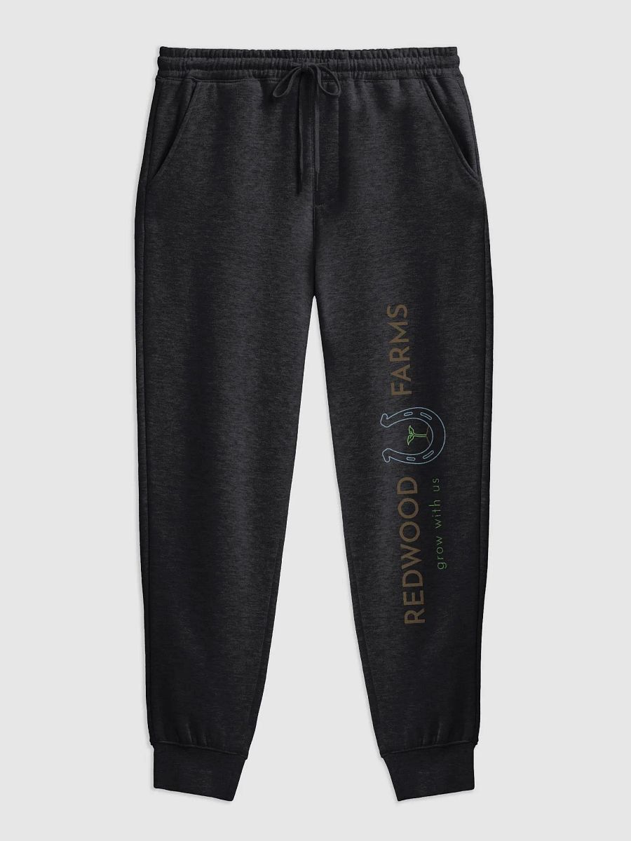 Sweet Pants product image (1)