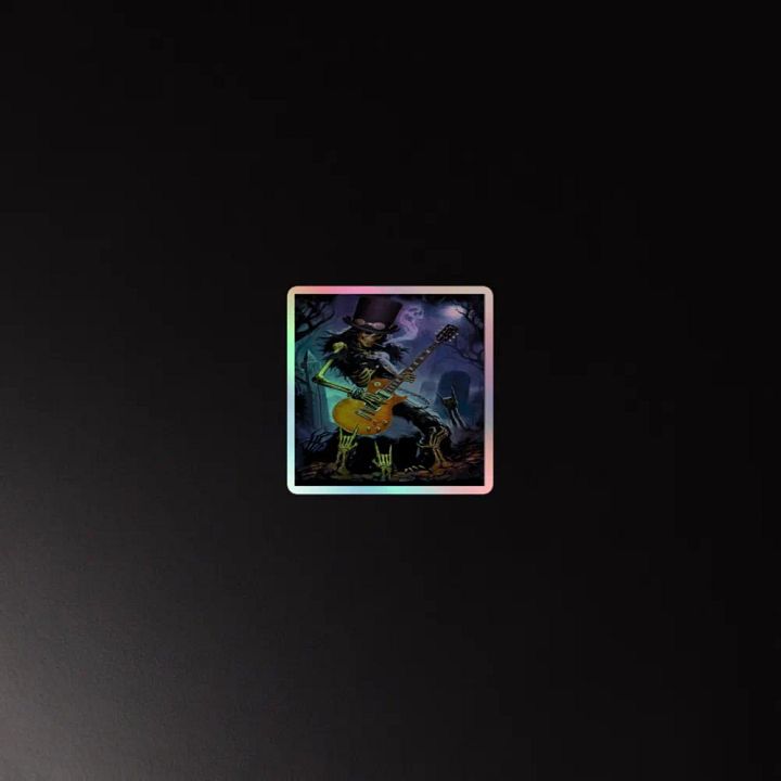 LSP HOLO product image (2)