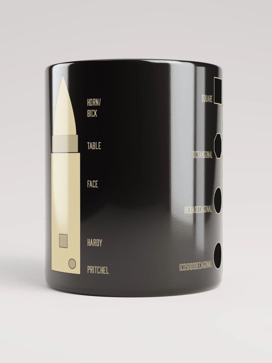 Infomugcial product image (2)