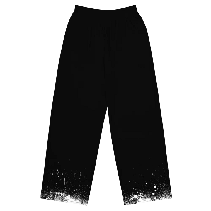 Stain Pants product image (1)
