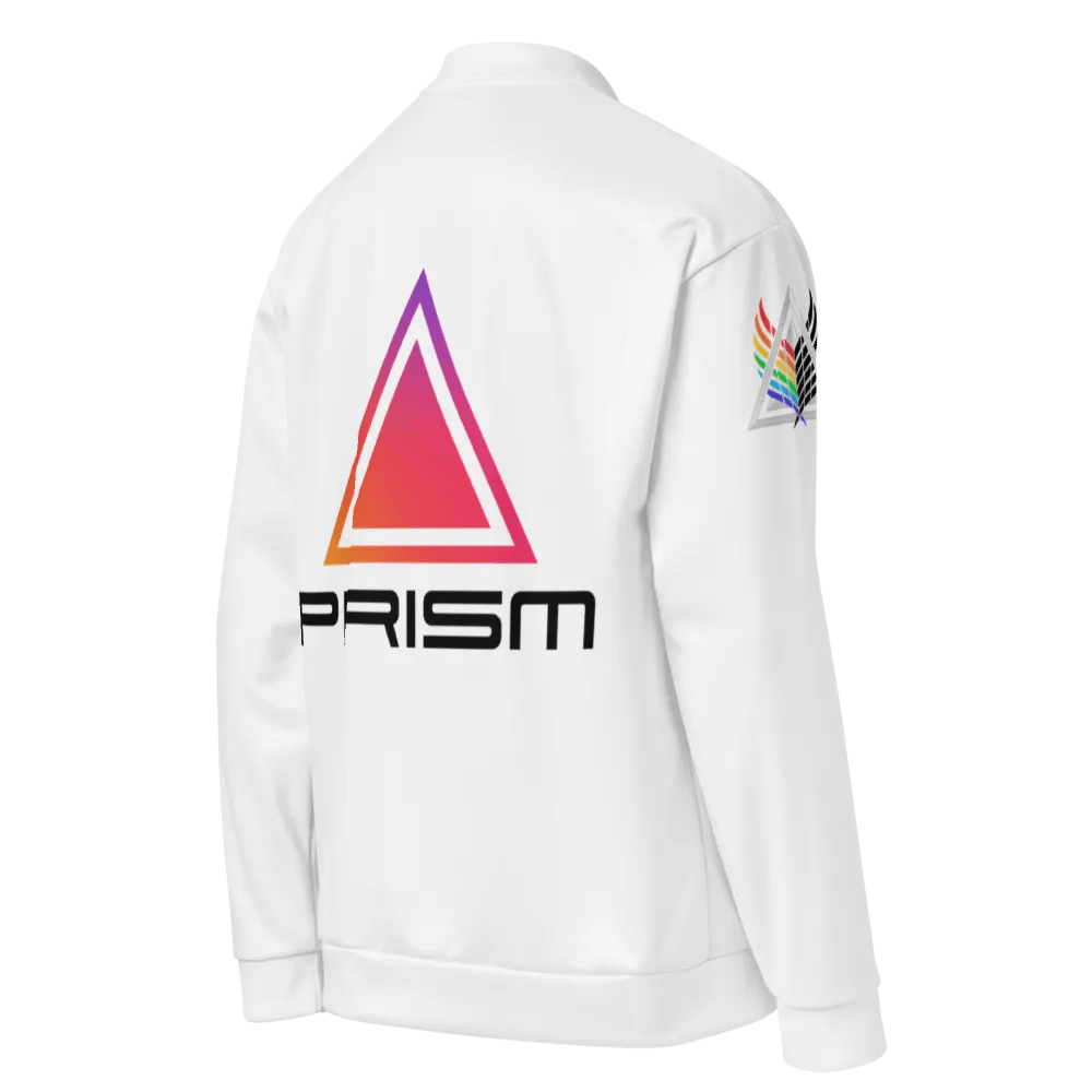 Prism Jacket product image (2)