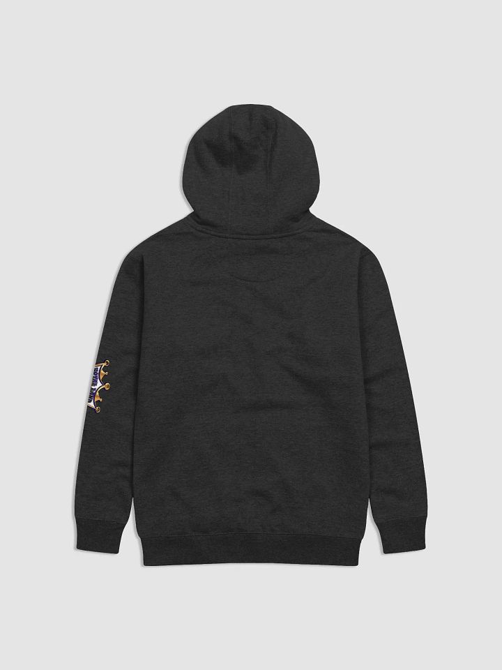 RLG Hoodie product image (23)
