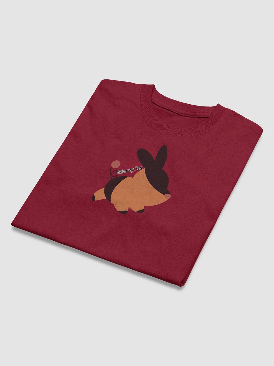 Tepig product image (15)