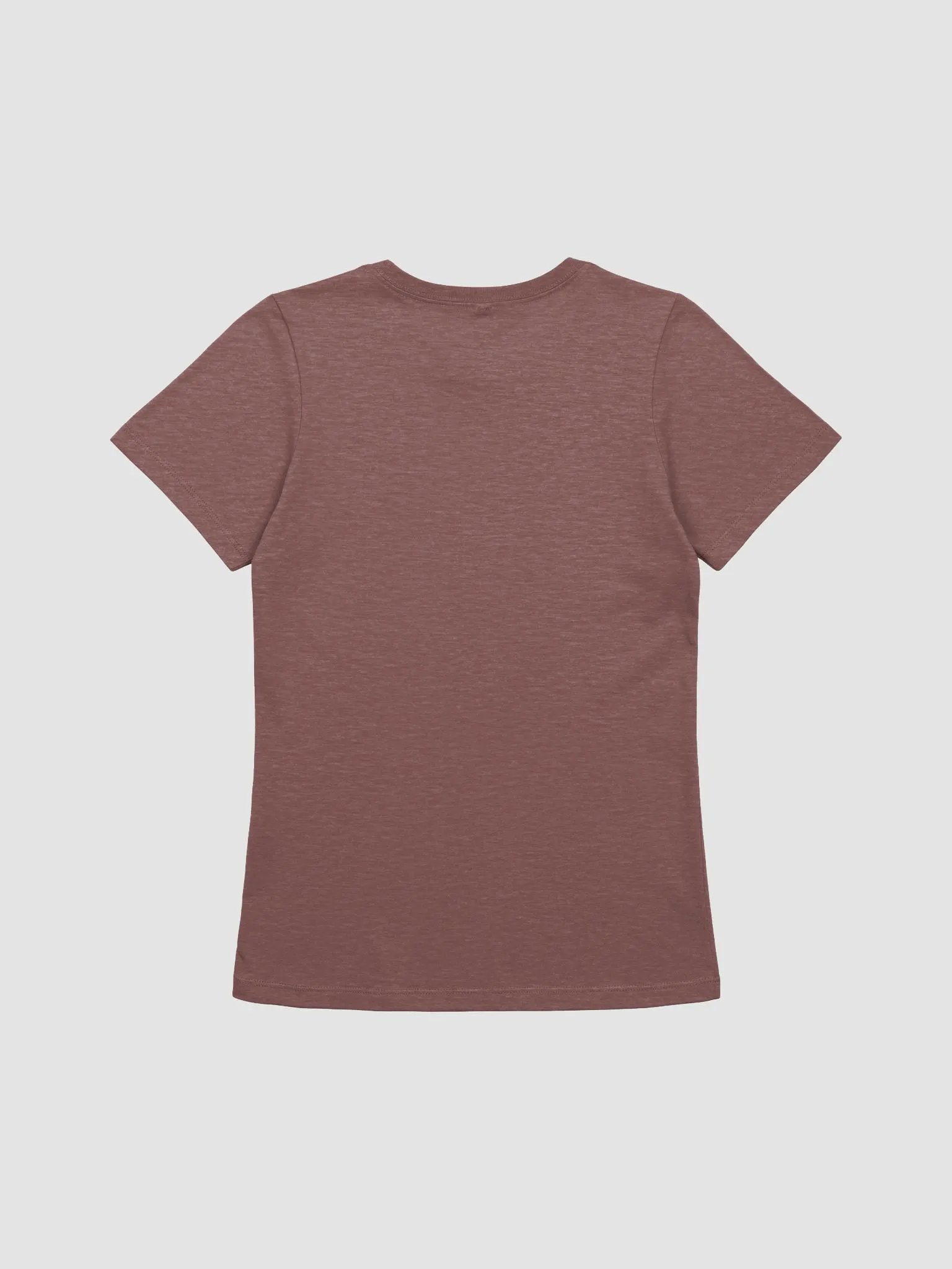 Squirrel's Grape Delight T-Shirt product image (2)