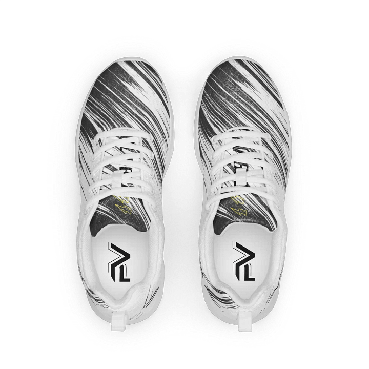 Men's PV Athletic Shoes product image (1)