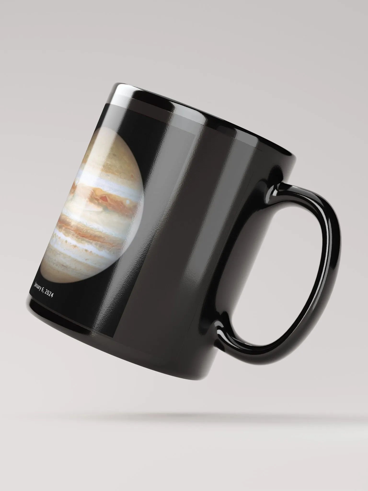 JUPITER ASTRO MUG product image (3)