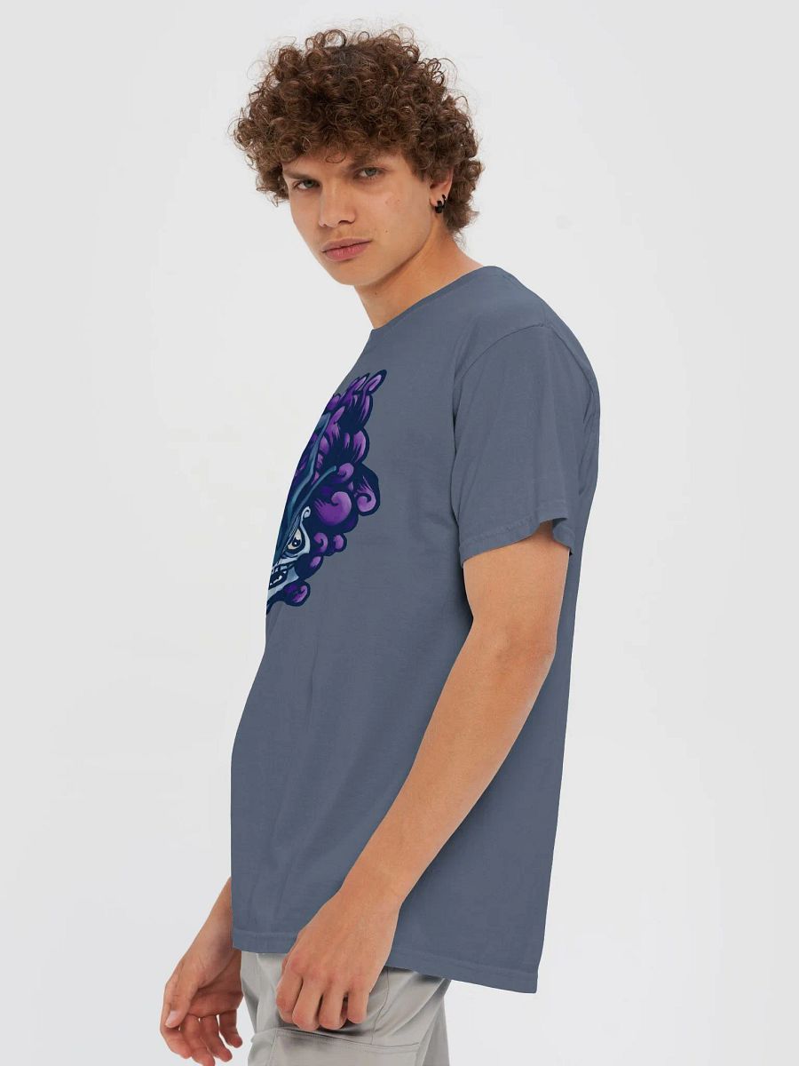 Pokemonsters- suicune product image (48)