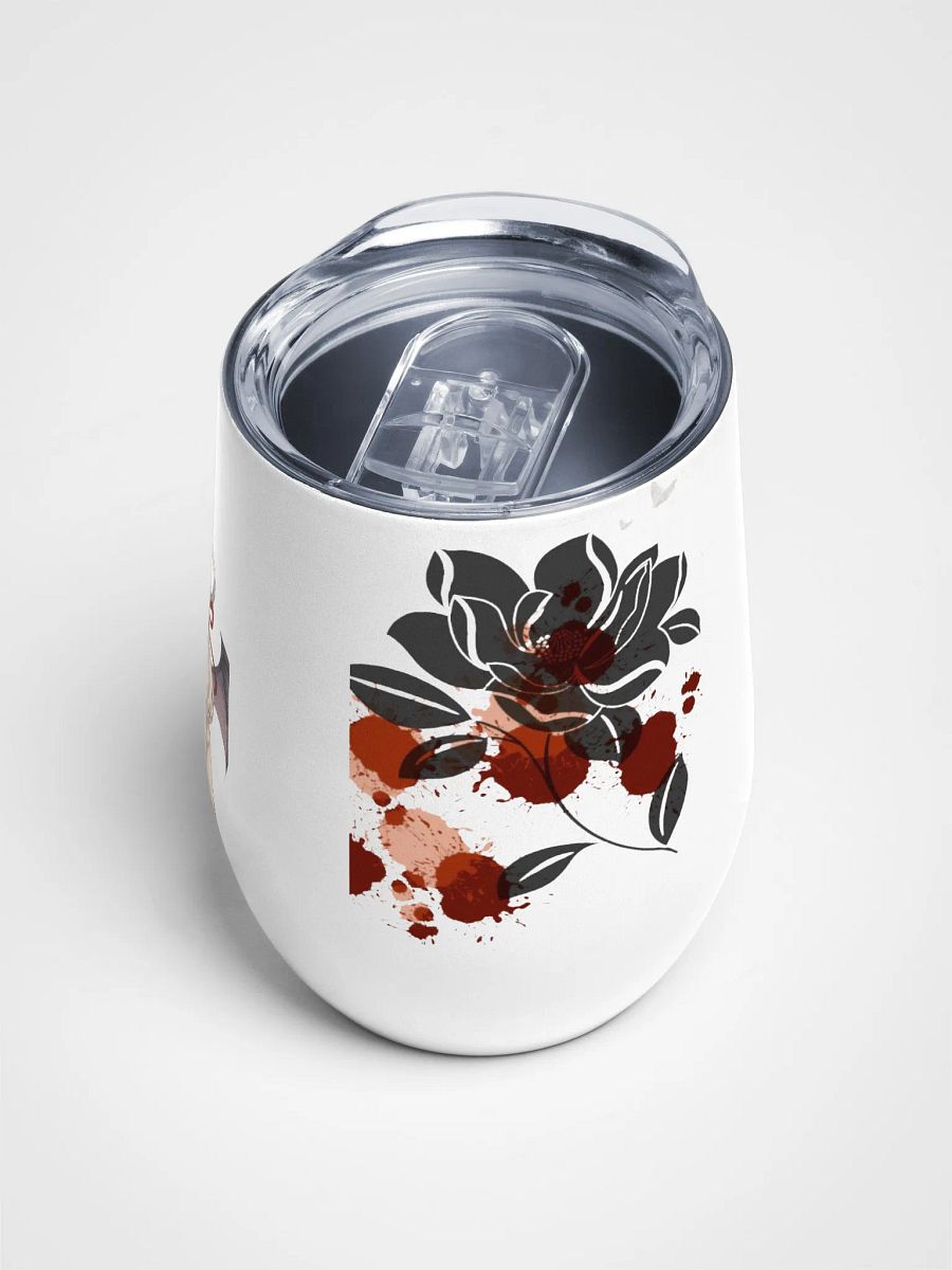 3sided cup product image (4)