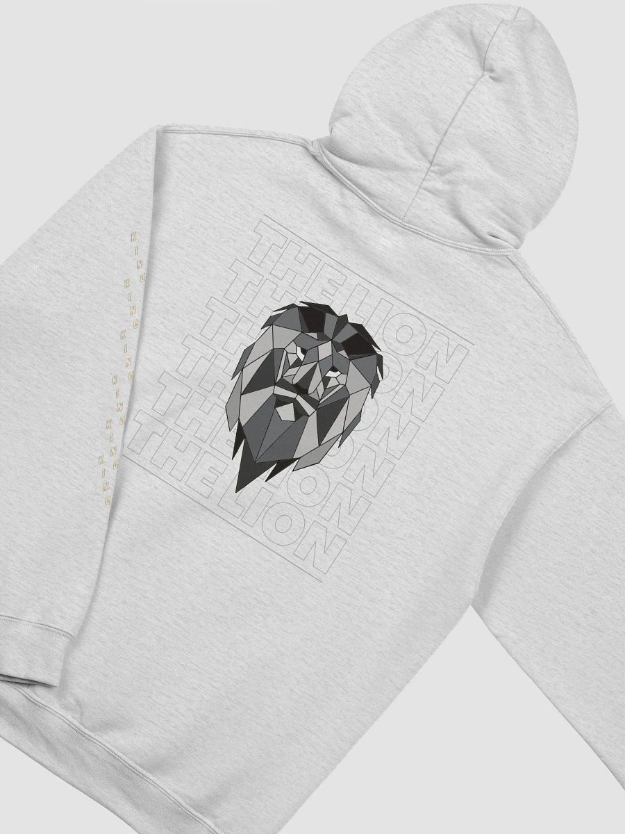 Lion King product image (4)