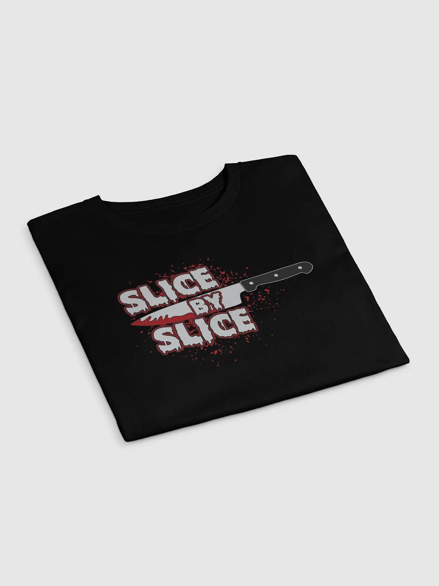 A Horror Movie Podcast Crop Top product image (3)