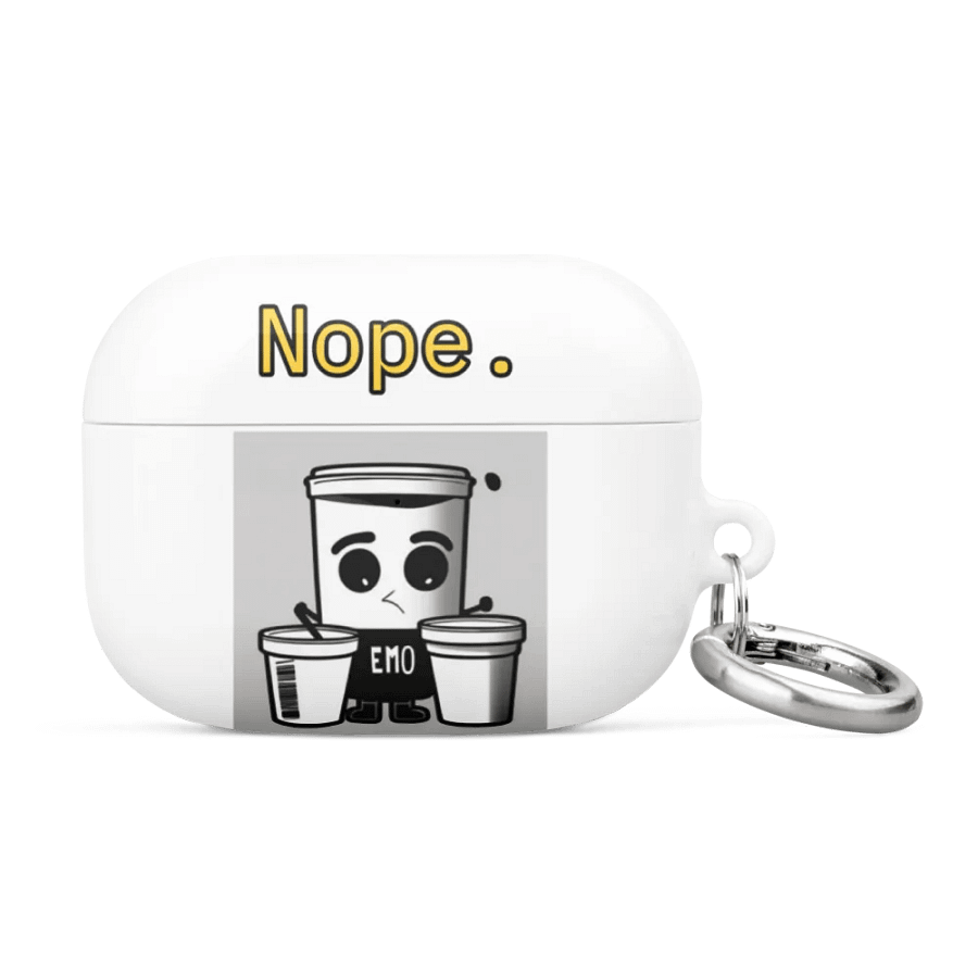 Energy Pods product image (4)