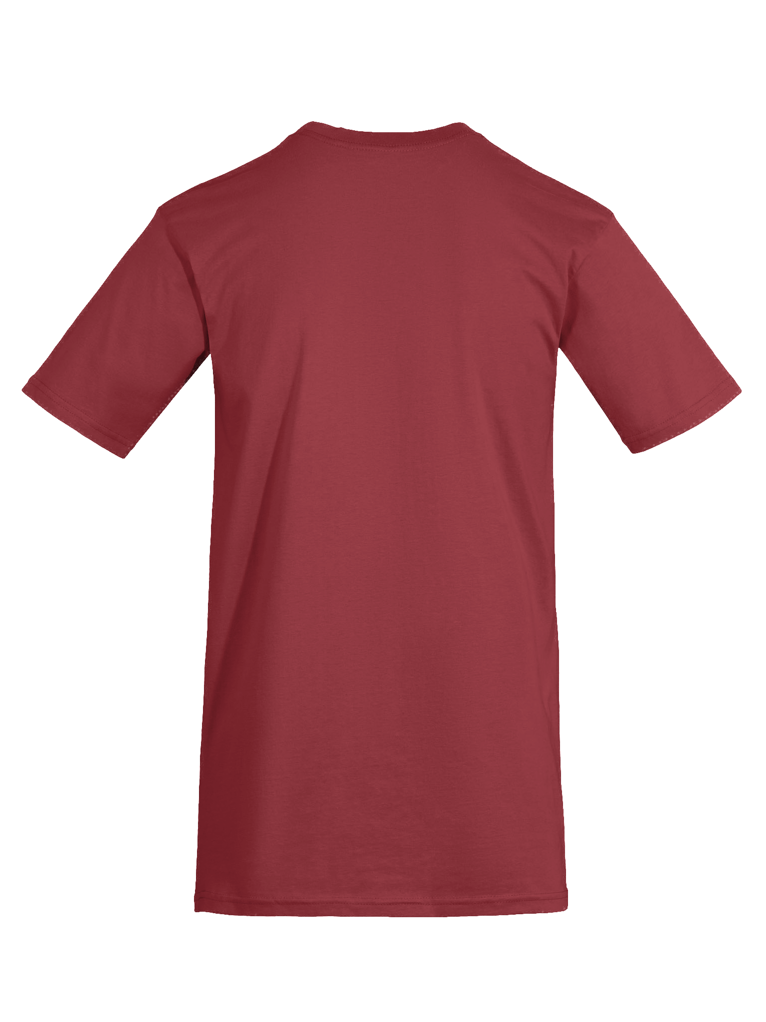 Pipe Bomb T-Shirt product image (18)