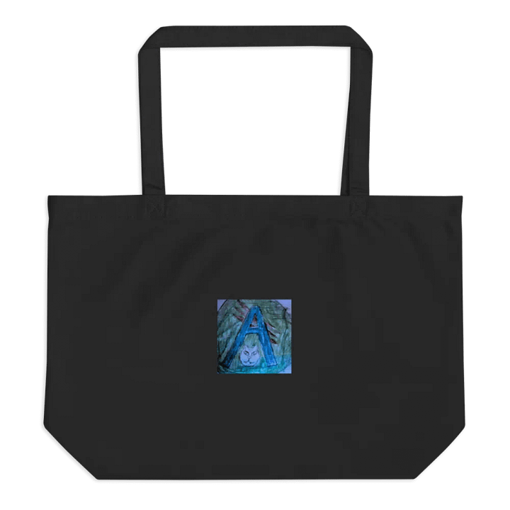 ALL IN tote product image (1)