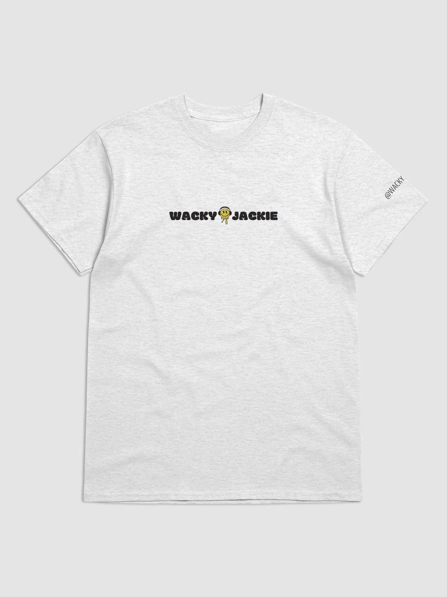 Wacky Jackie Tee product image (1)