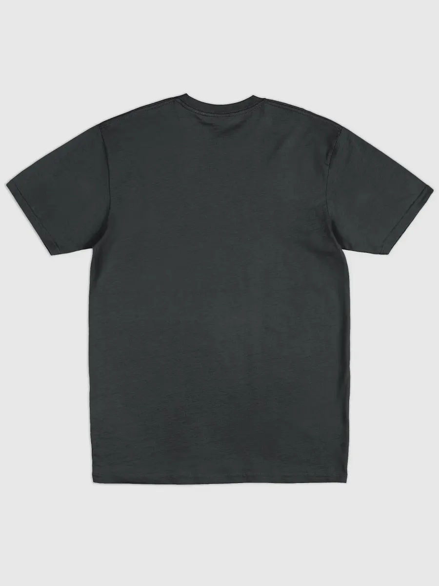 Amore Italian Themed Tee Shirt product image (2)