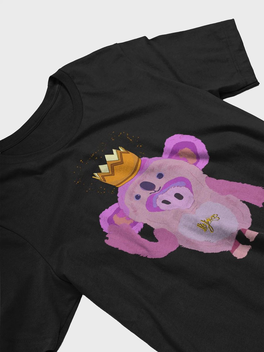 Cuddly Koala Shirt (No Words) product image (26)