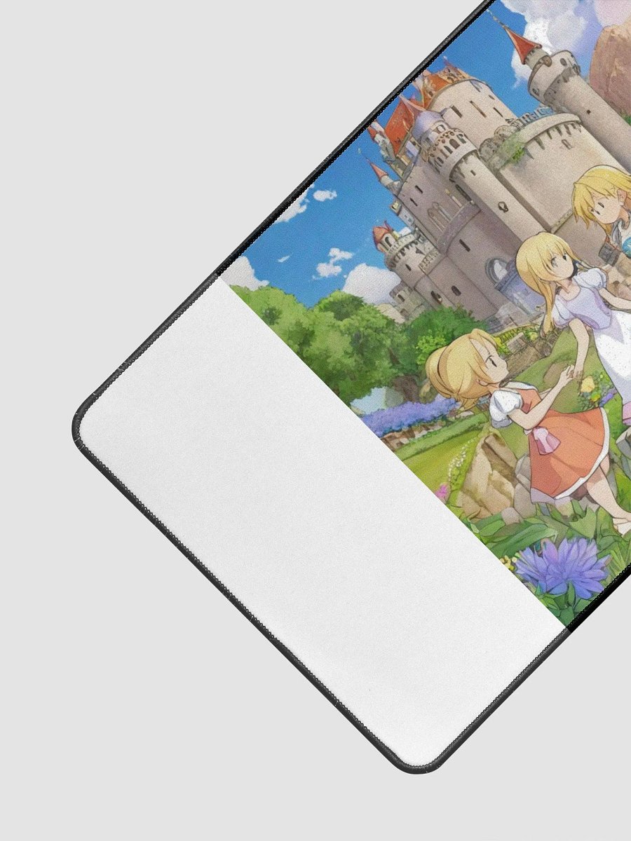 anime desk mat #3 product image (3)