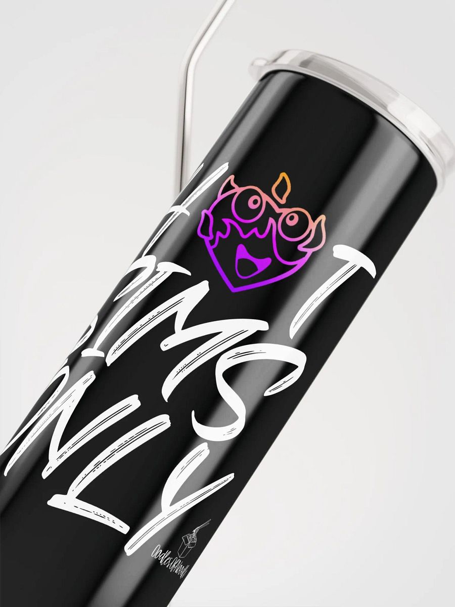 #HotSimsOnly - Sippy product image (5)