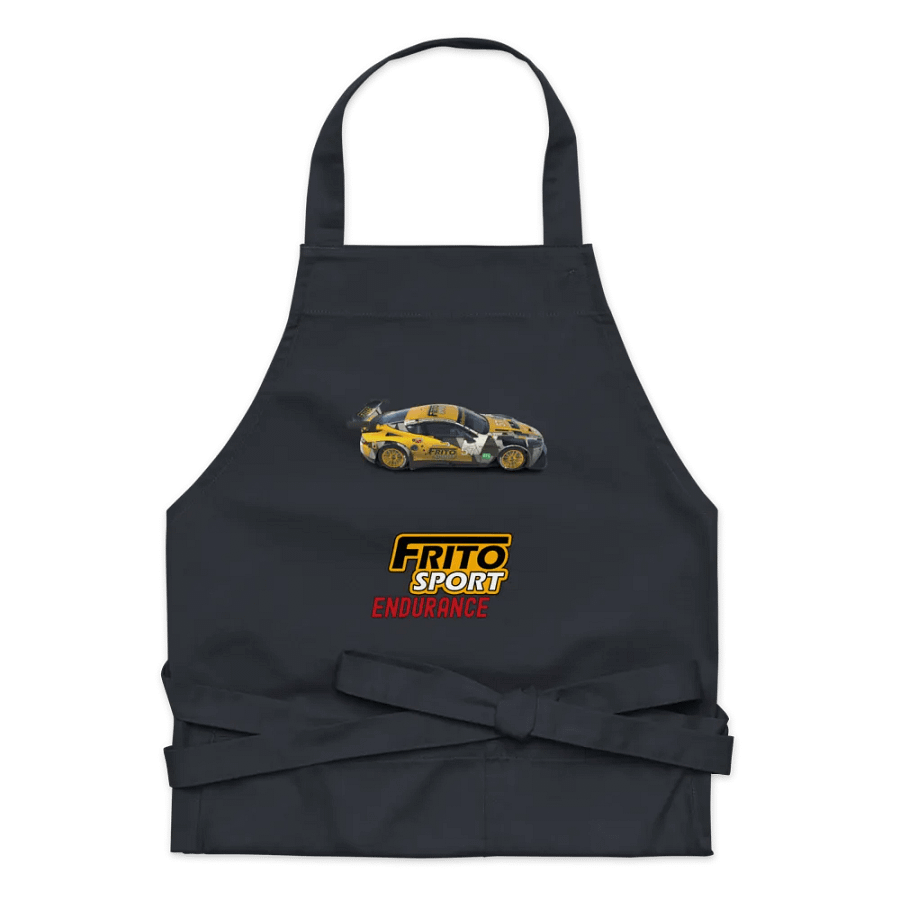 Fritosport Endurance Summer BBQ product image (6)