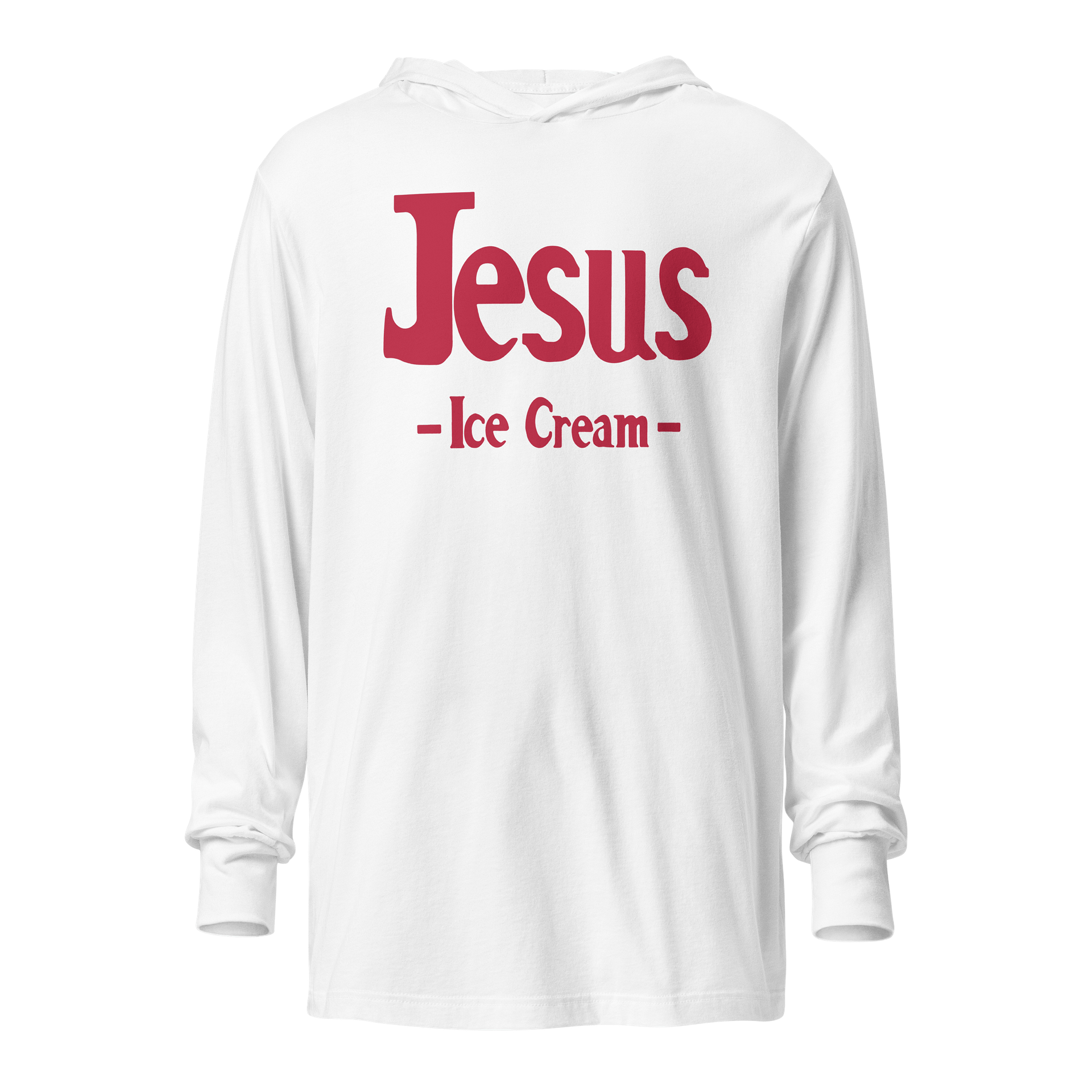 Dear Brian, product image (1)