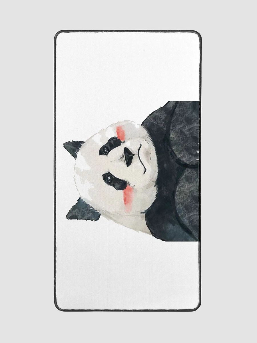 LINGYAN🐼Giant Panda product image (2)
