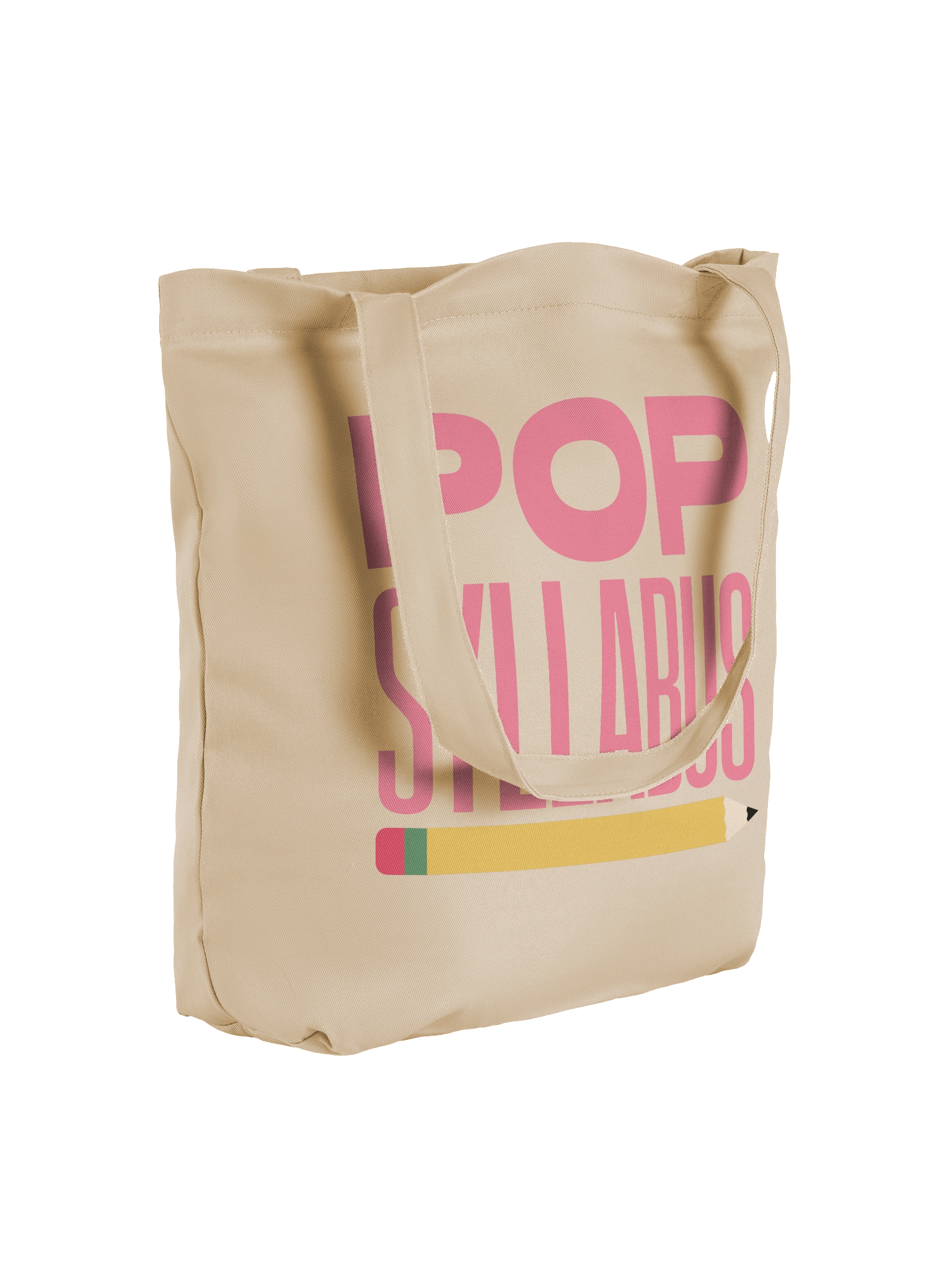 Logo Tote product image (4)