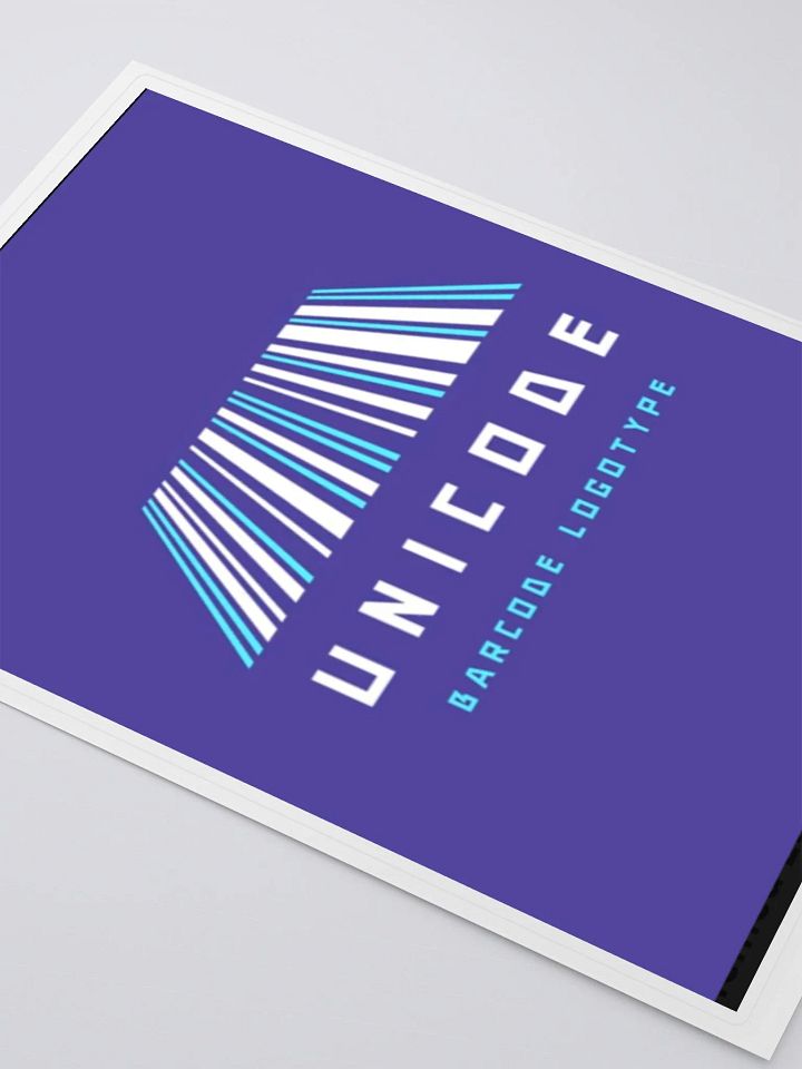 Club or Group Members product image (2)