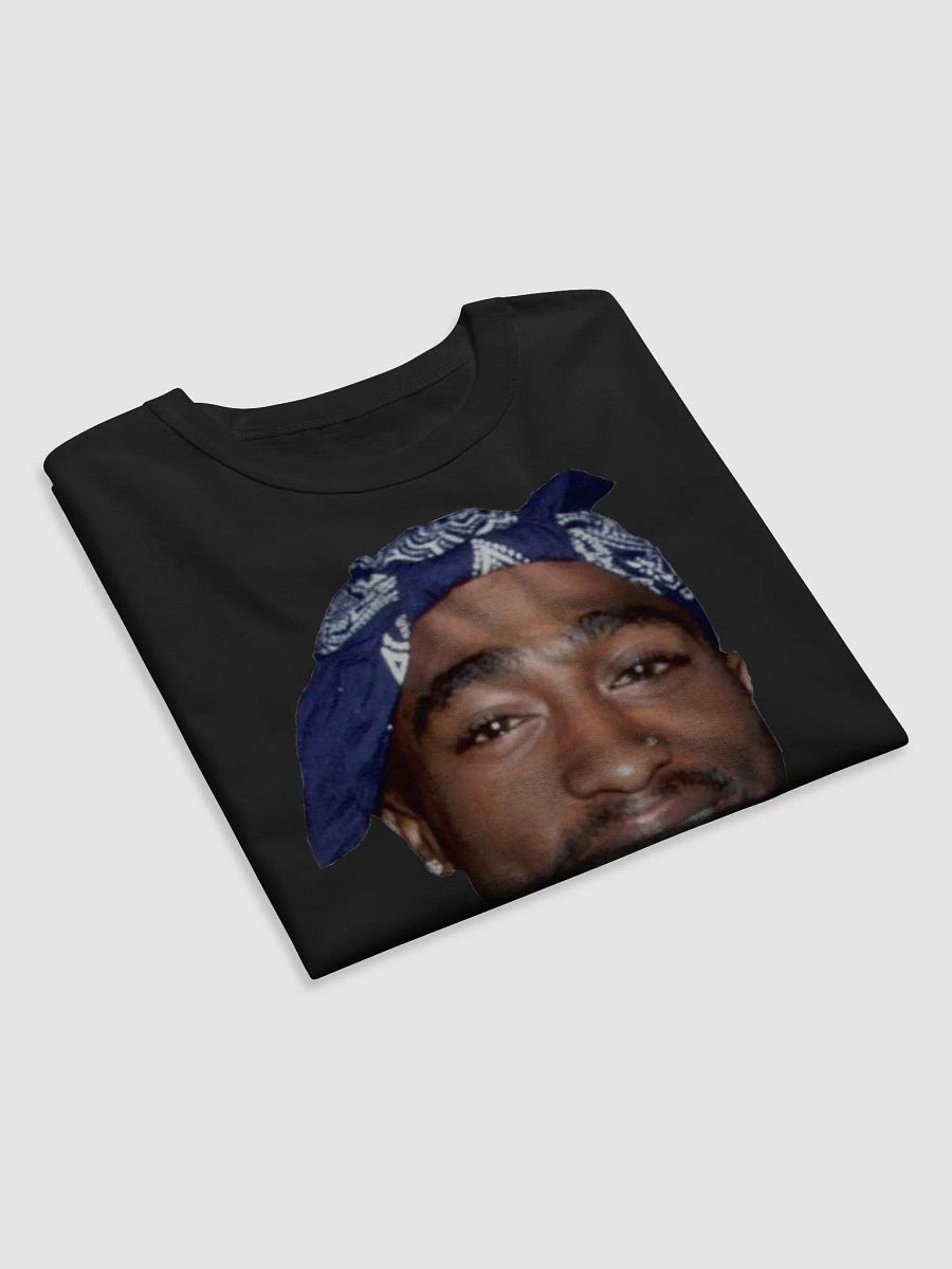 CULT LIFE PAC product image (5)