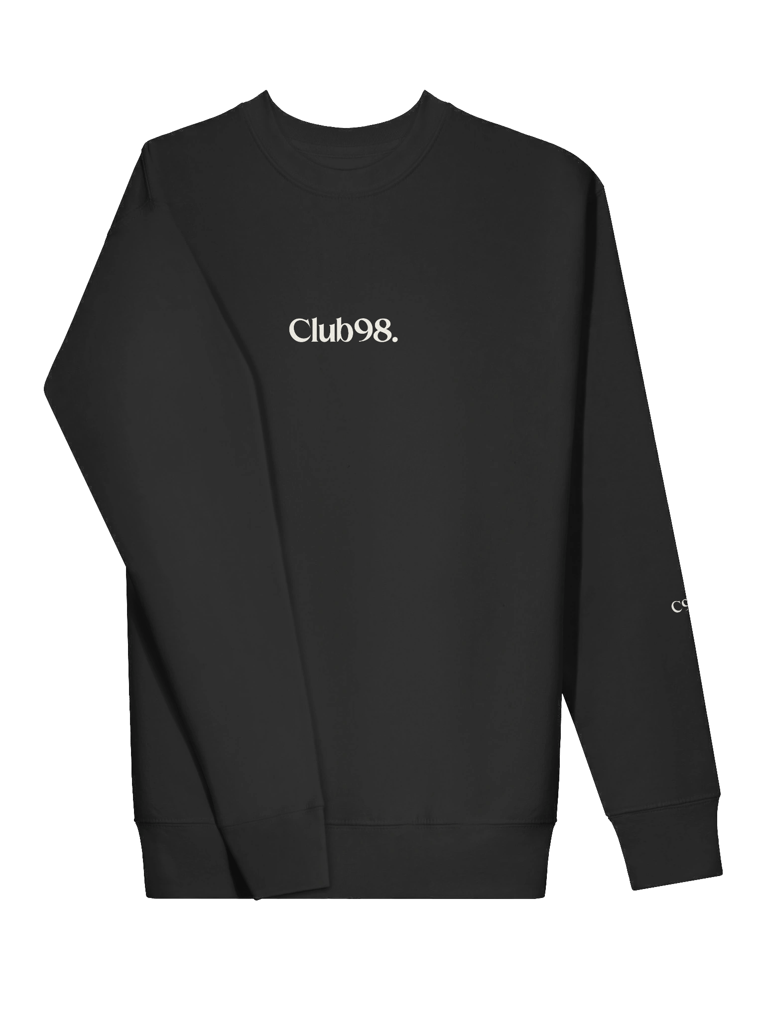 WINNERS. Premium Sweatshirt product image (3)