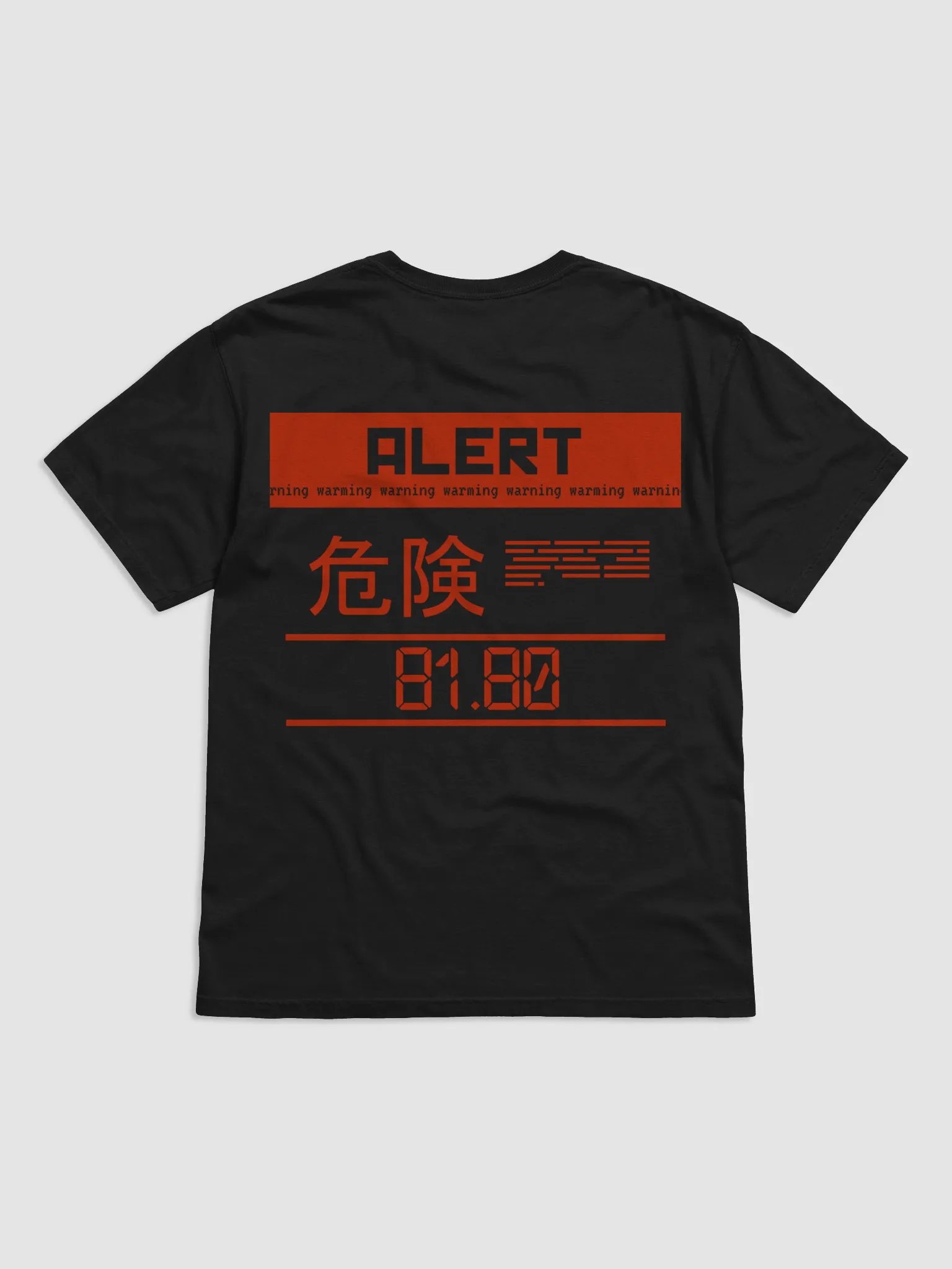 rage unleashed product image (12)