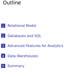 Databases and Data Warehouses.ppt product image (1)