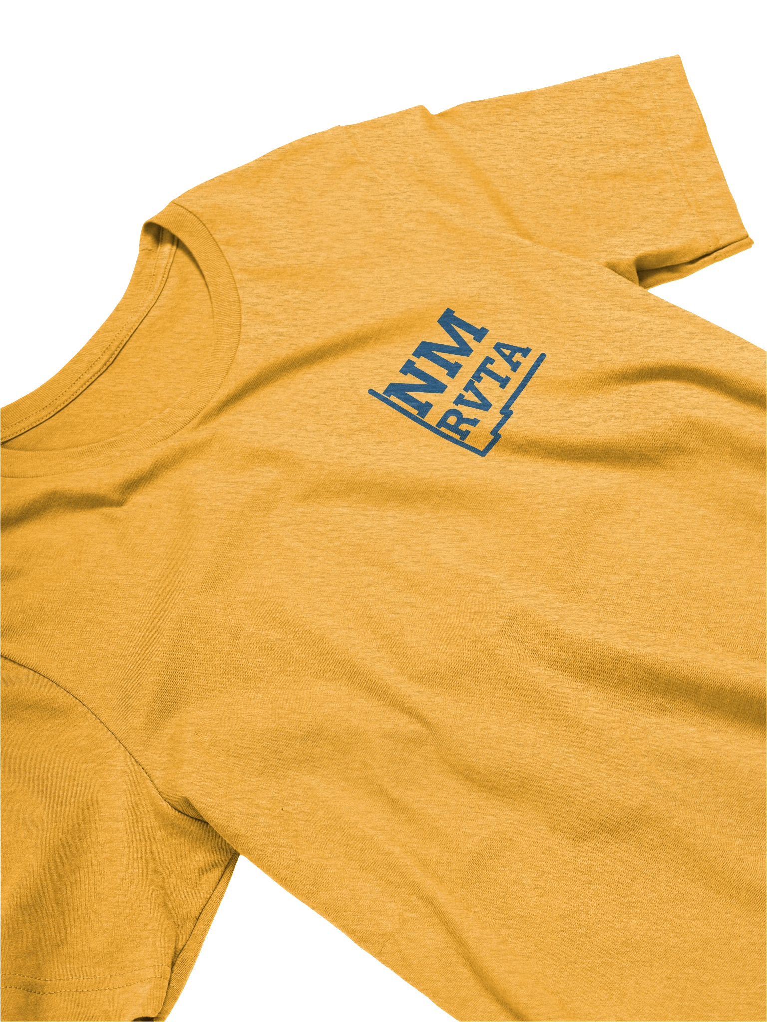 2025 Logo shirt product image (12)