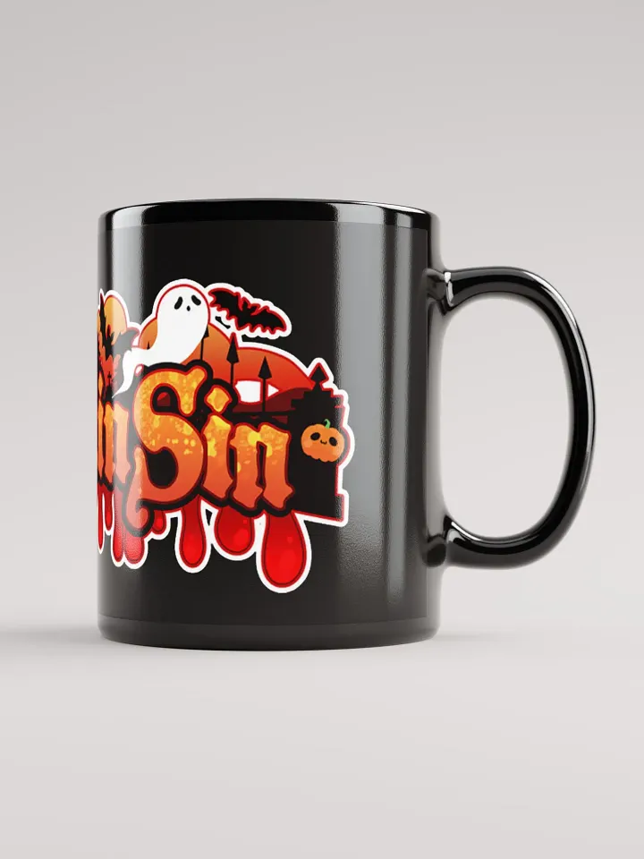 Samhain-Sip product image (1)