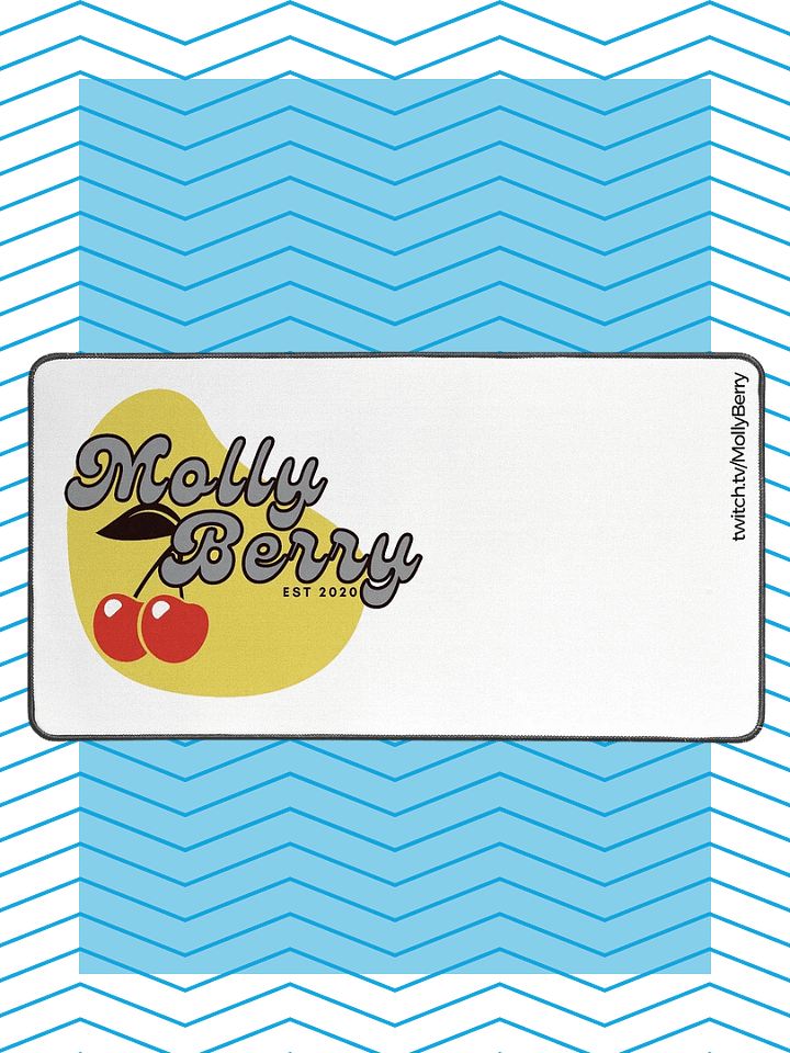The Mousepad product image (1)