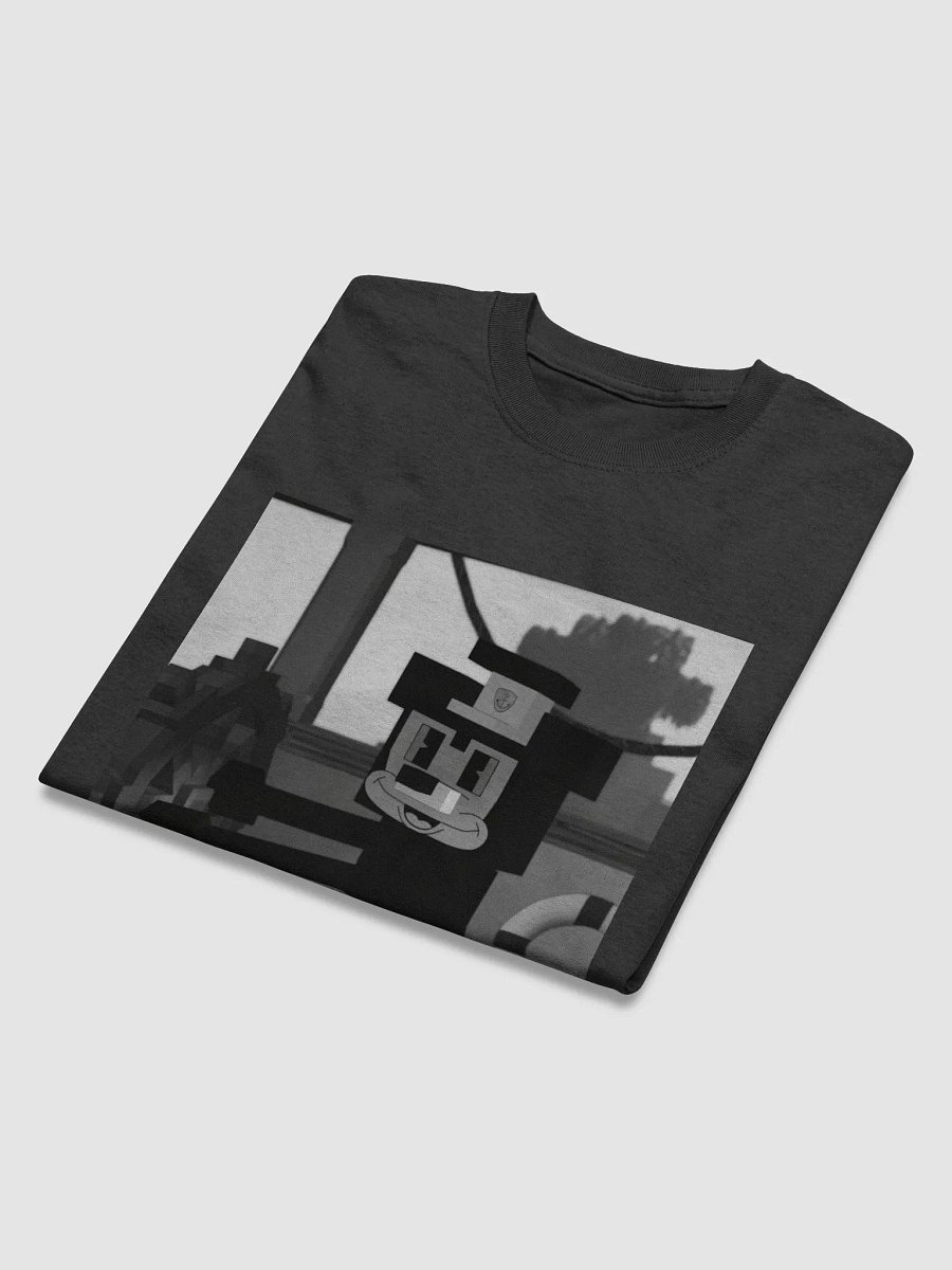 Steamboat T-Shirt product image (4)