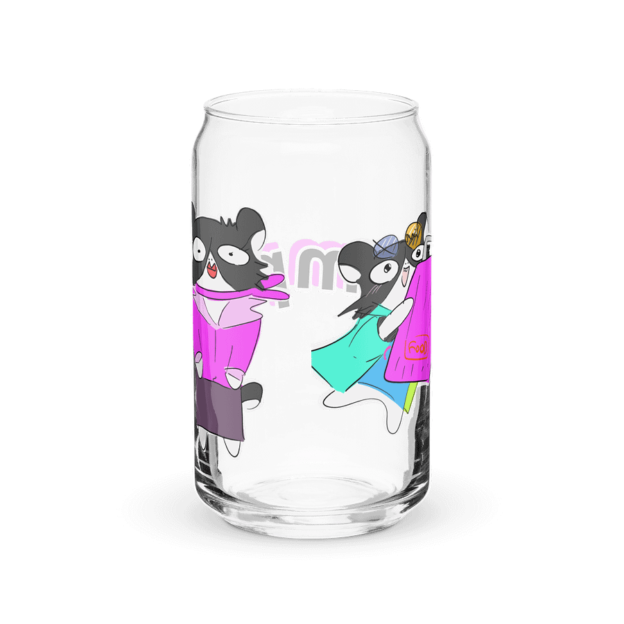 Hampan Vacation CA cup wow product image (6)
