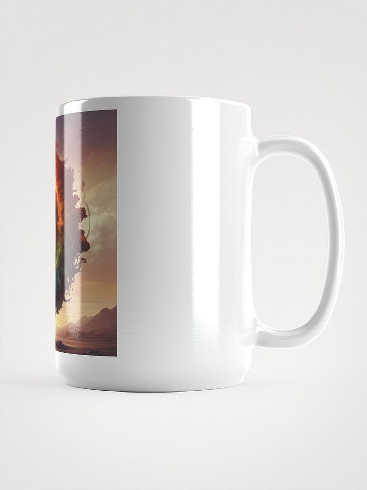 galaxy product image (1)