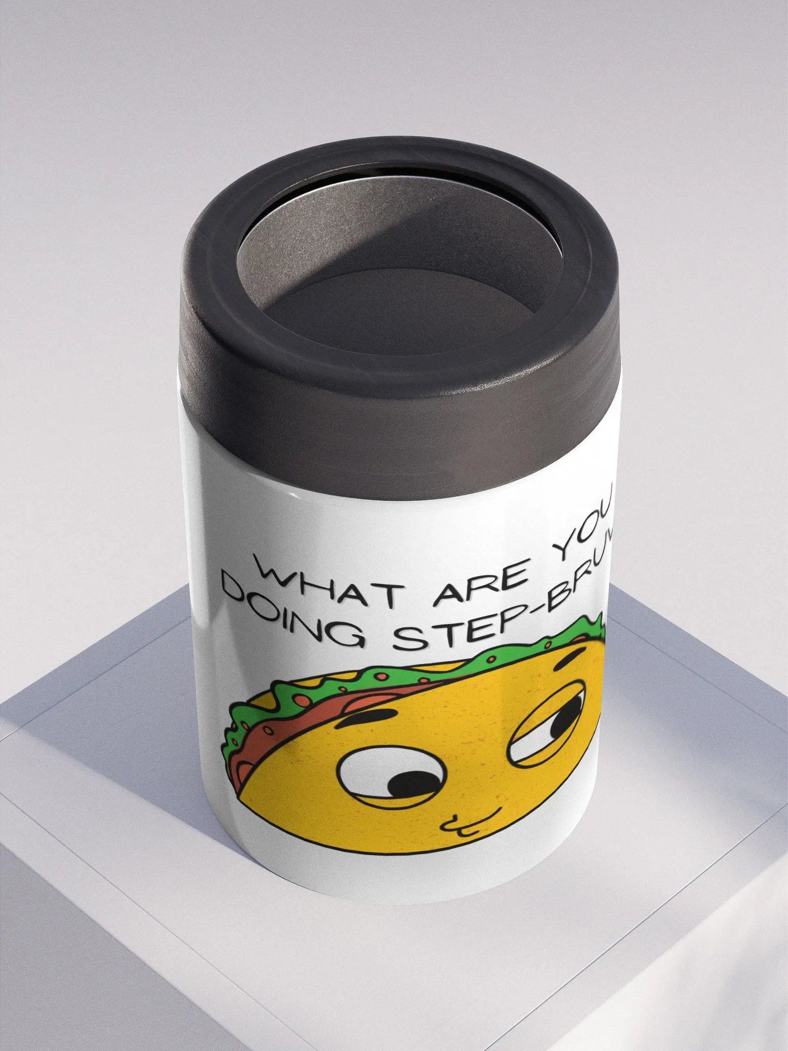Familial Coozie product image (4)