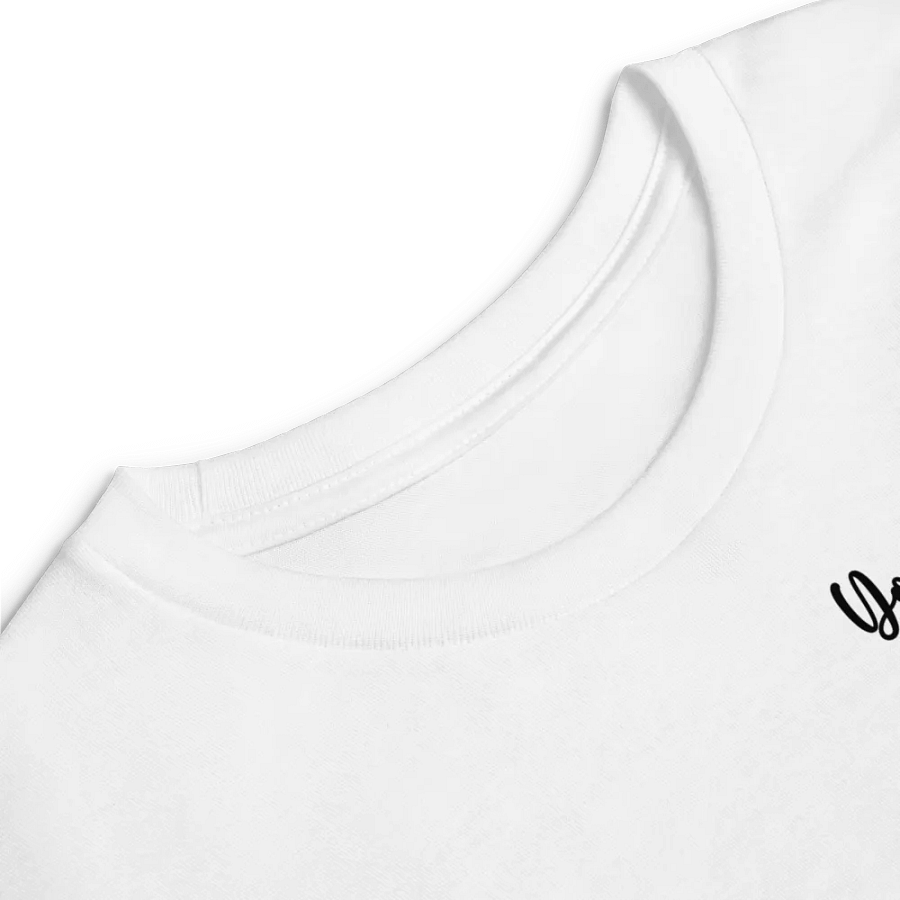 You Matter Long Sleeve Youth T-shirt product image (20)
