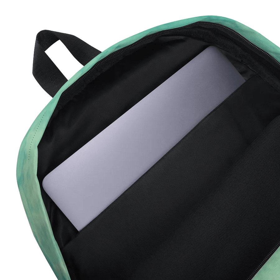 Too Cool Backpack product image (5)