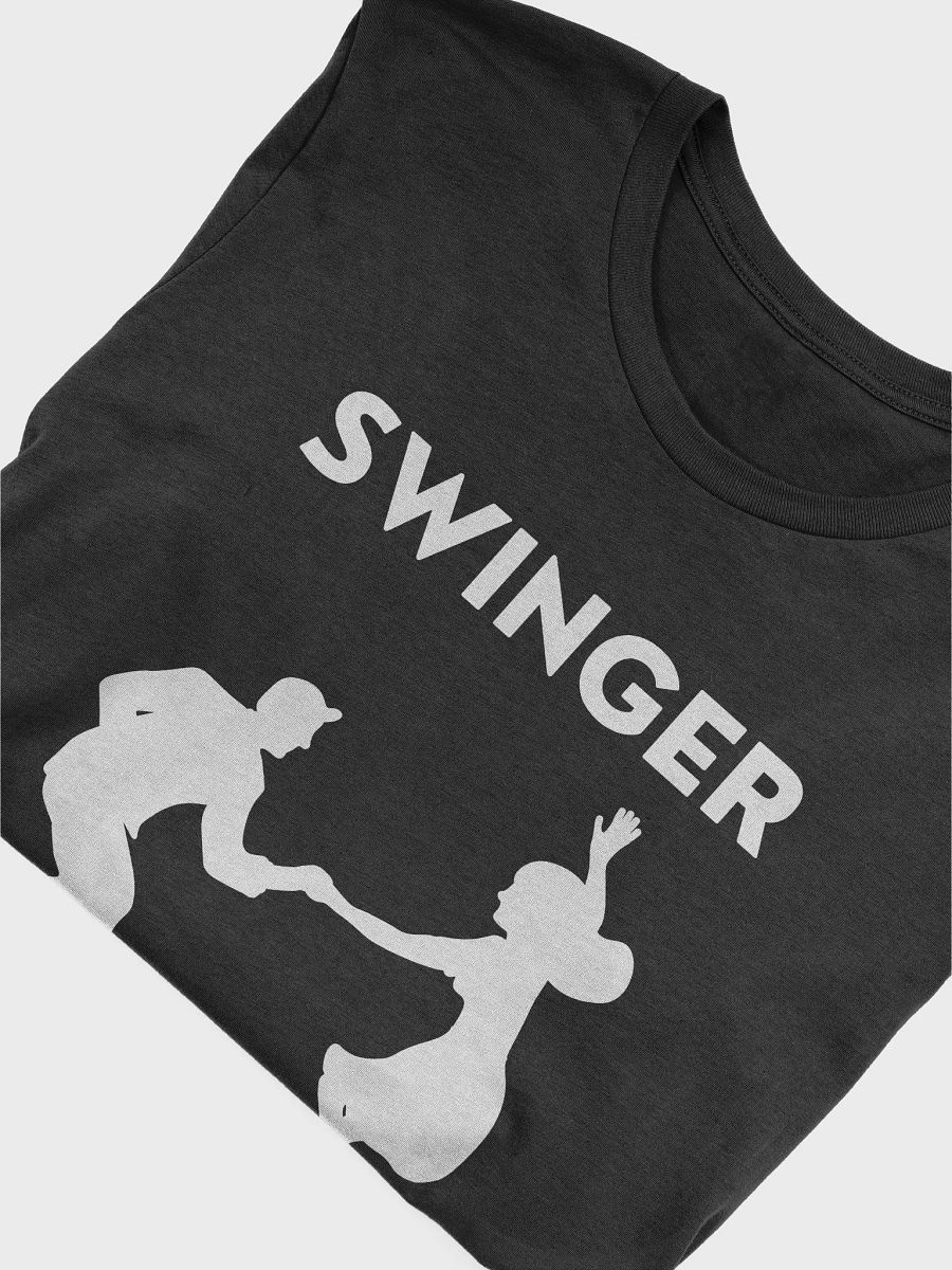 Swinger Dancer product image (4)