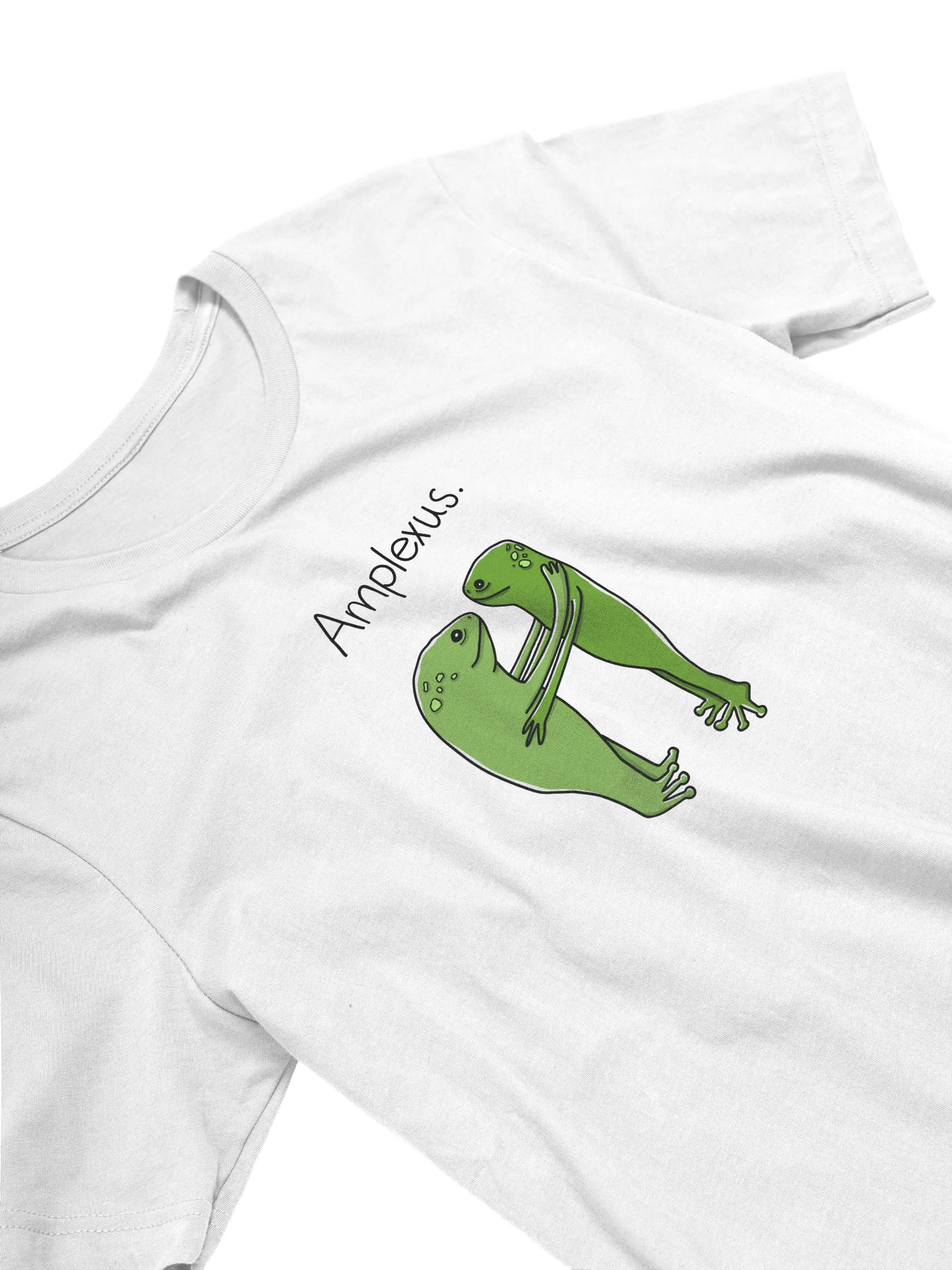 Amplexus. product image (17)