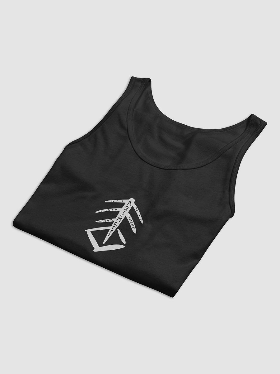 Valhalla Calling Men's Jersey Tank product image (6)