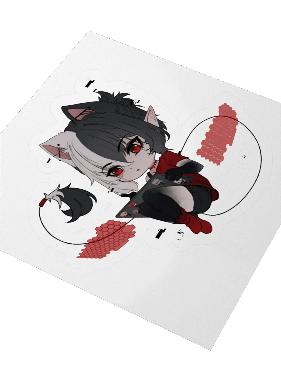 Streaming Tomo product image (3)