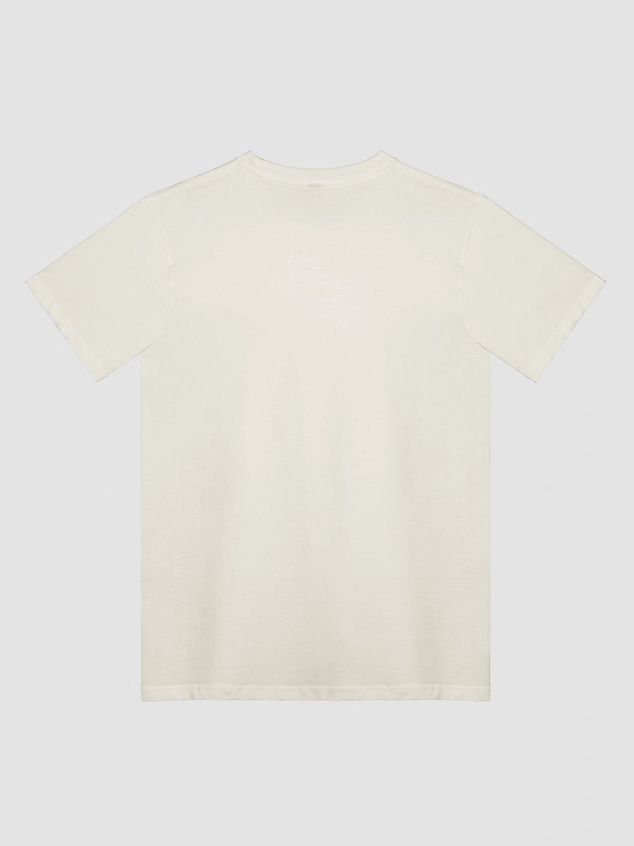 Cosmic Journey Unisex Tee product image (2)