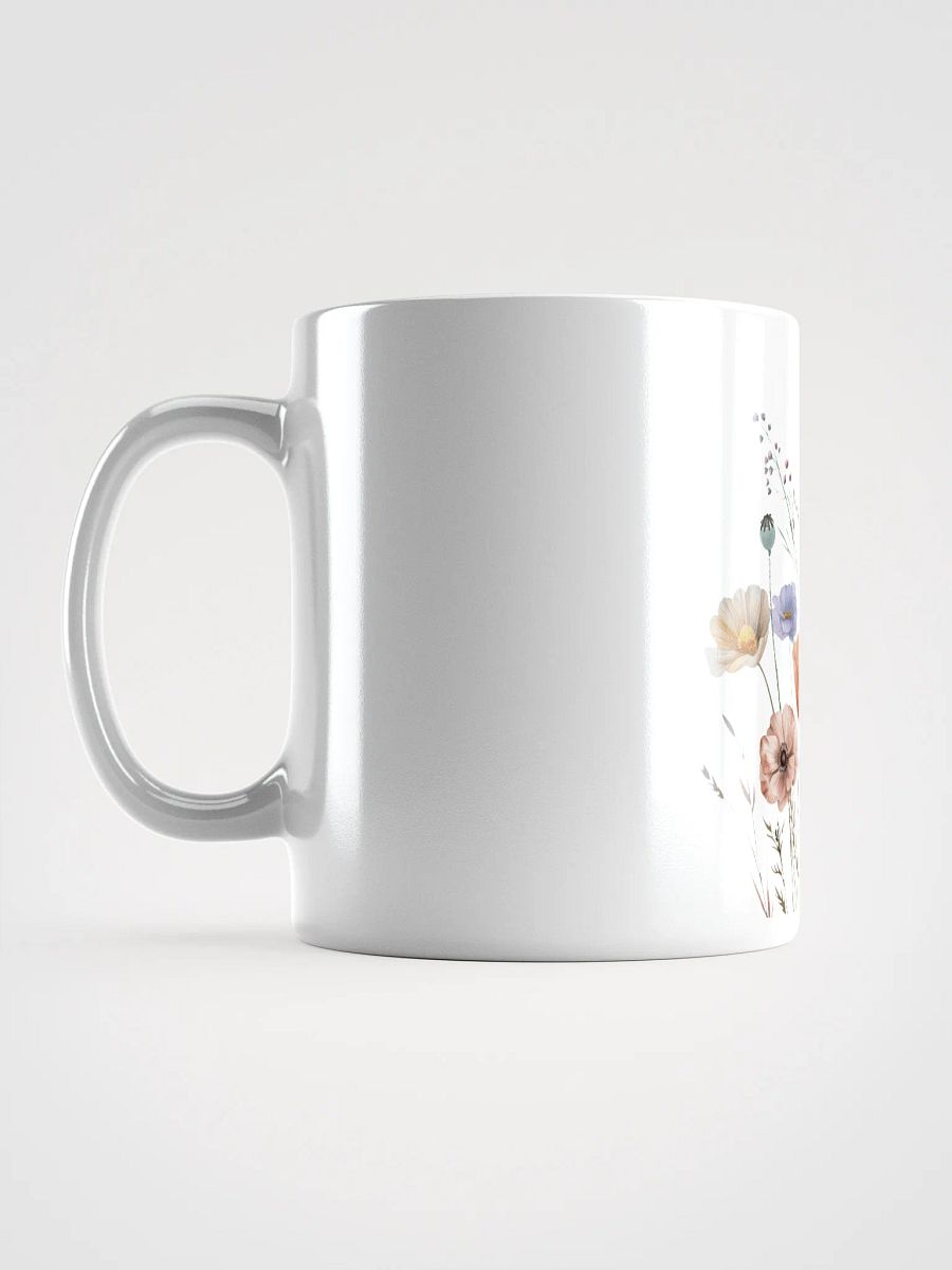 Flower Garden 4 product image (6)