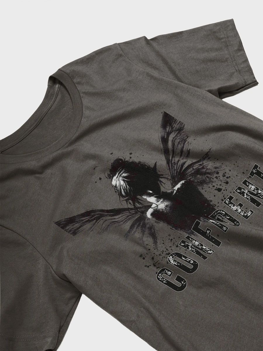 Confident Tee product image (2)