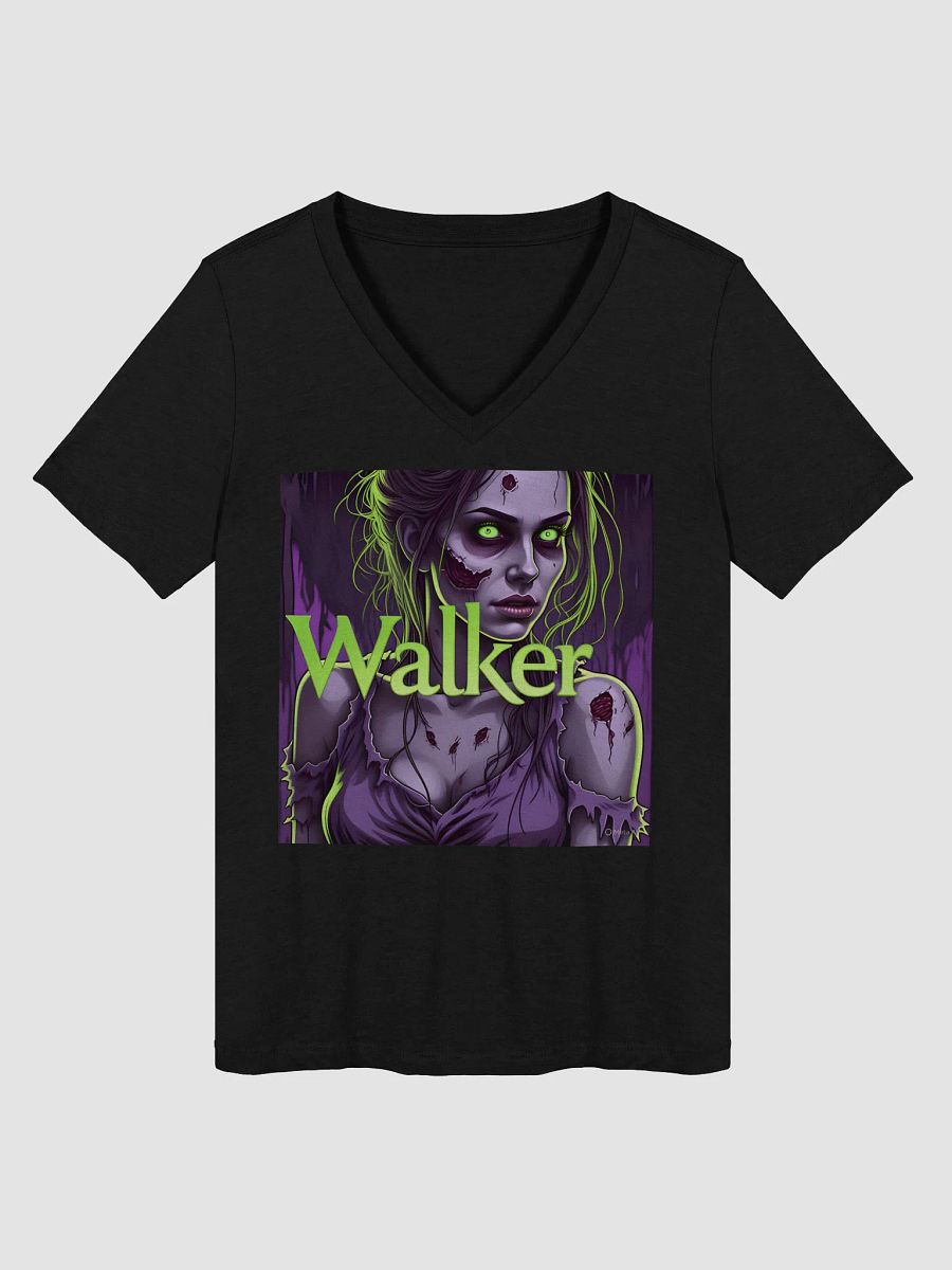 Walker Tee product image (4)