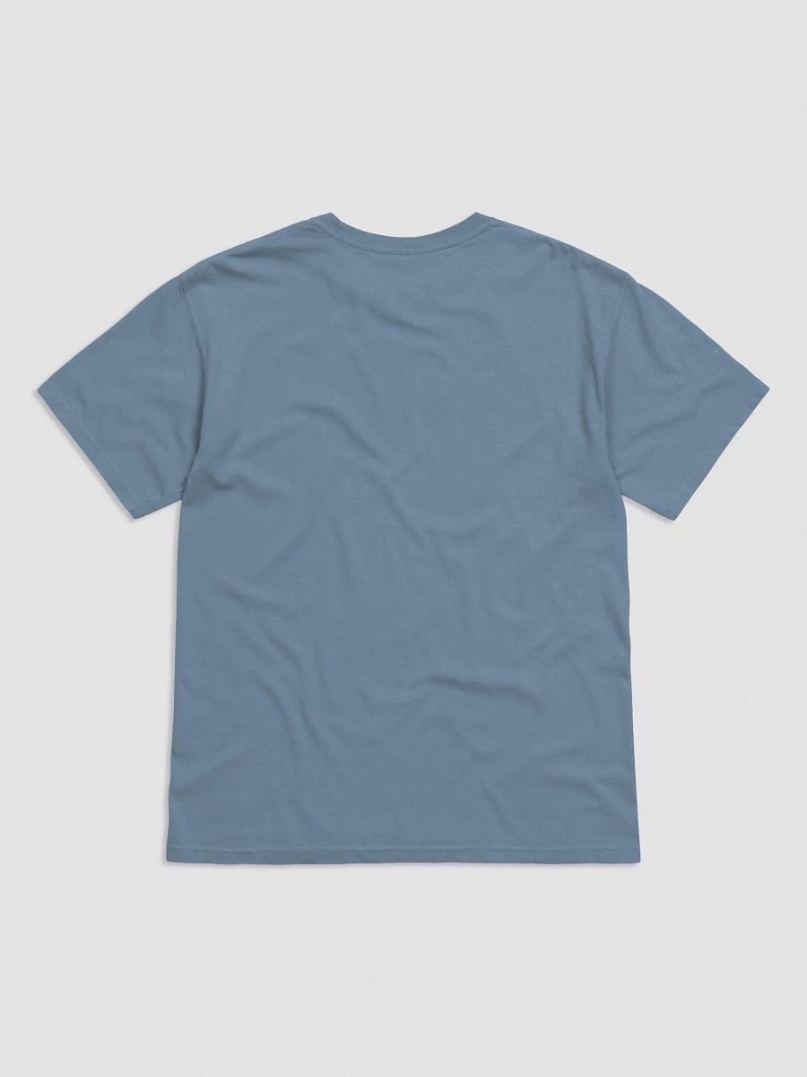 Betwixt the Boys T-Shirt Black Thread product image (43)