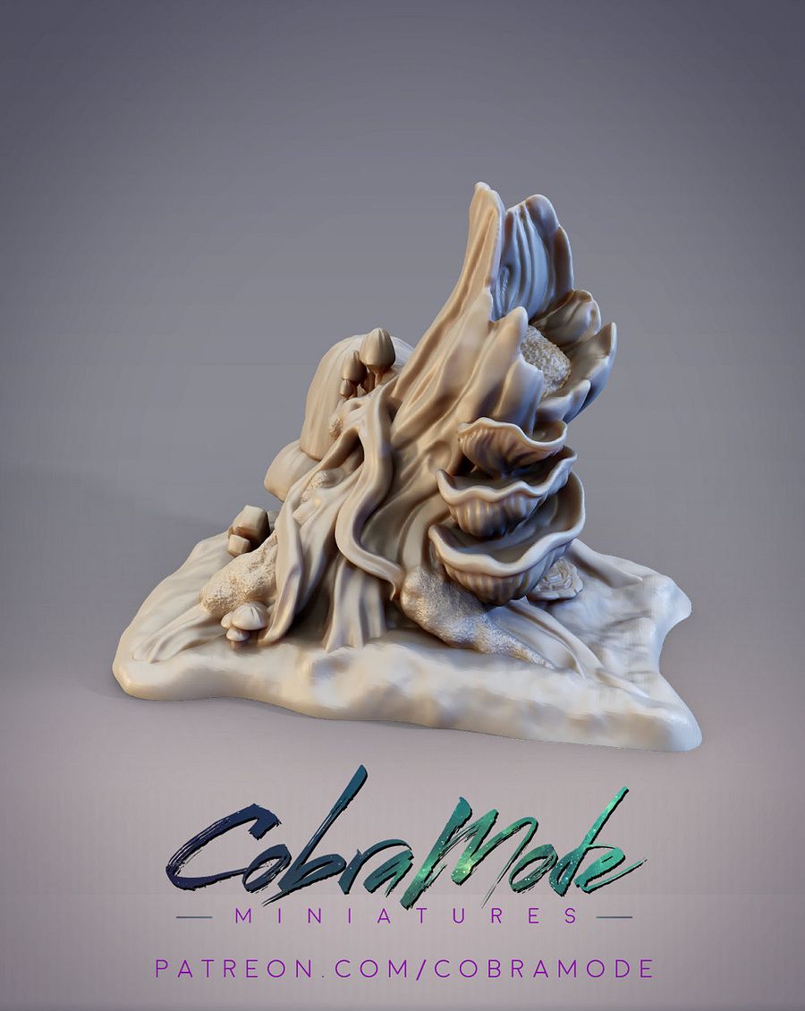 Cobramode 16 June 2021 Collection product image (9)